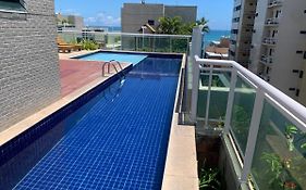 Apartamento em Maceió - JTR México