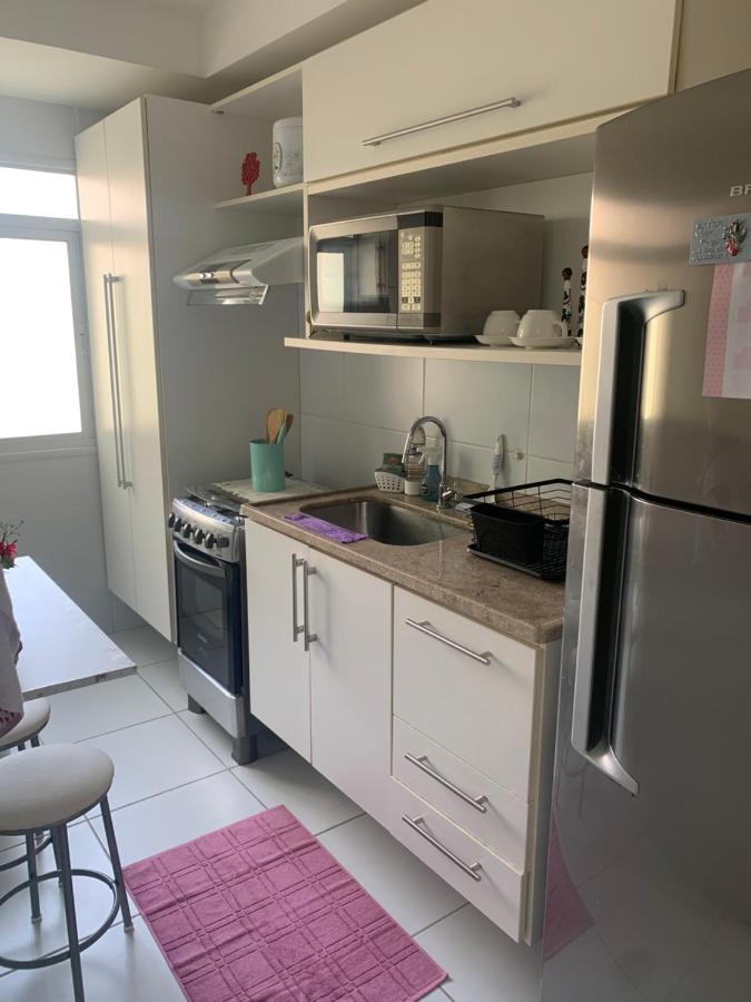 Apartamento em Maceió - JTR México Exterior foto