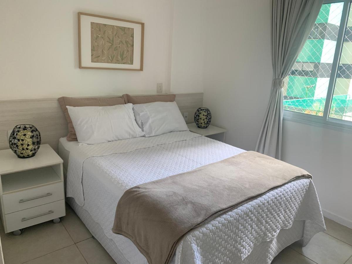 Apartamento em Maceió - JTR México Exterior foto